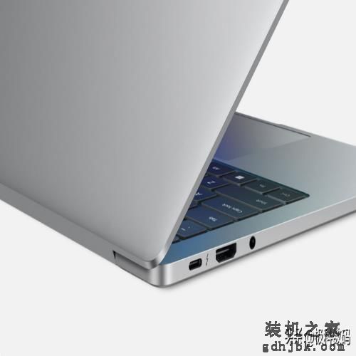 2023笔记本电脑怎么选，哪款性价比高，笔记本挑选攻略，一文梳理