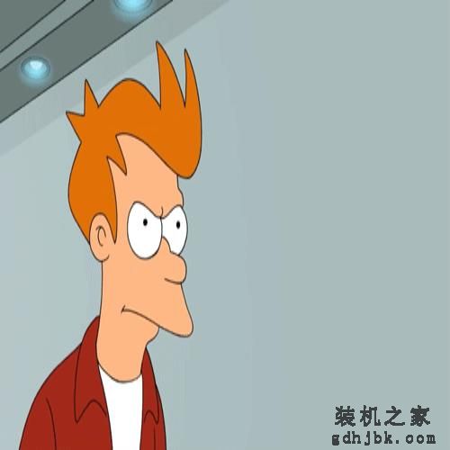 3月哪些笔记本电脑值得买？这份攻略请你收好
