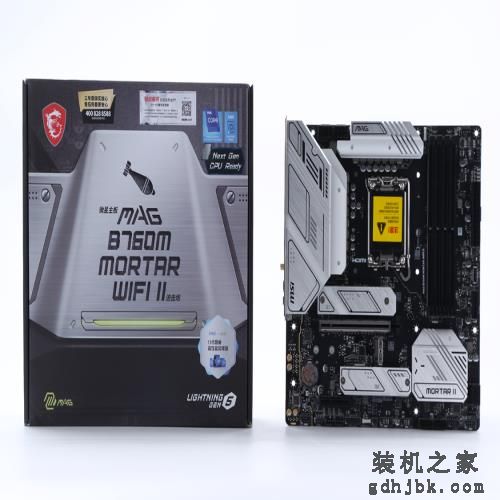 2023年双11电脑装机配置推荐：13600KF+4070Ti+高频D5+海景房机箱