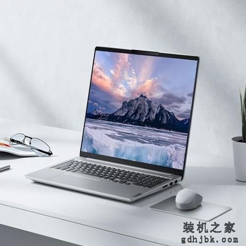 联想、华为、小米同台竞技，论起性能笔记本，推荐这六款