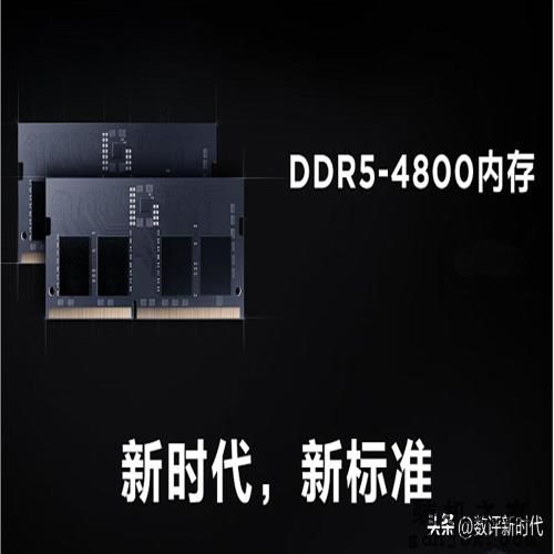 笔记本怎么选才不踩坑？请坚持4不买！2023最值得买的4款电脑推荐