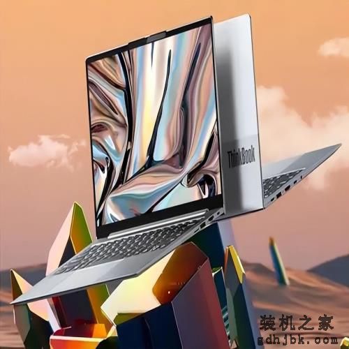 十款热门笔记本电脑推荐，大学生必看！