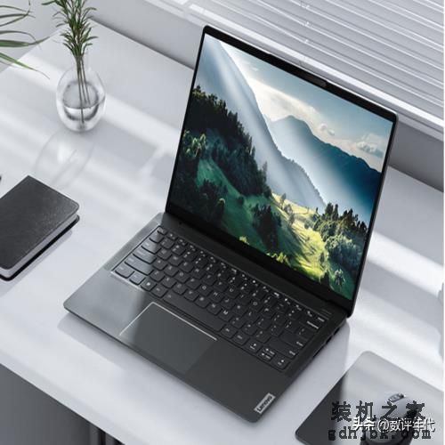 2022这五大品牌电脑继续霸榜前5,联想居第一，5款最佳笔记本推荐