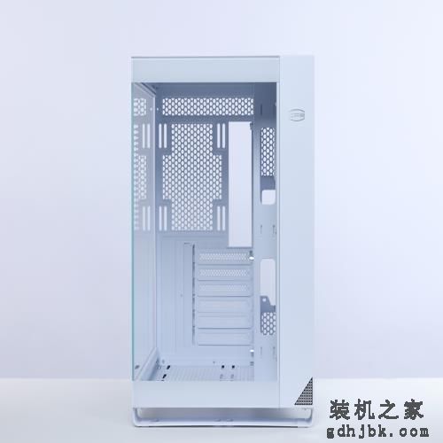 2023年双11电脑装机配置推荐：13600KF+4070Ti+高频D5+海景房机箱