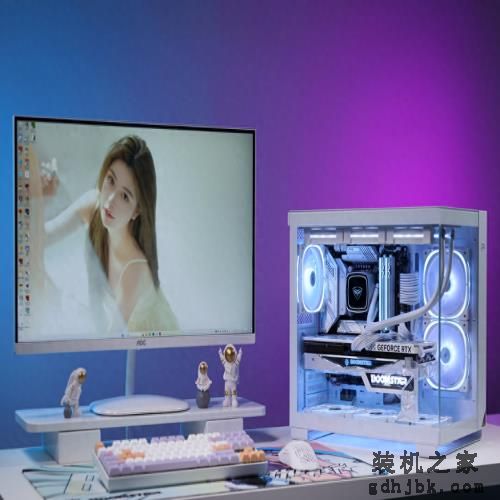 2023年双11电脑装机配置推荐：<a href=http://www.gdhjbk.com/tags-8090-0.html target=_blank class=infotextkey>13600KF</a>+<a href=http://www.gdhjbk.com/tags-8091-0.html target=_blank class=infotextkey>4070Ti</a>+高频D5+海景房<a href=http://www.gdhjbk.com/tags-8187-0.html target=_blank class=infotextkey>机箱</a>
