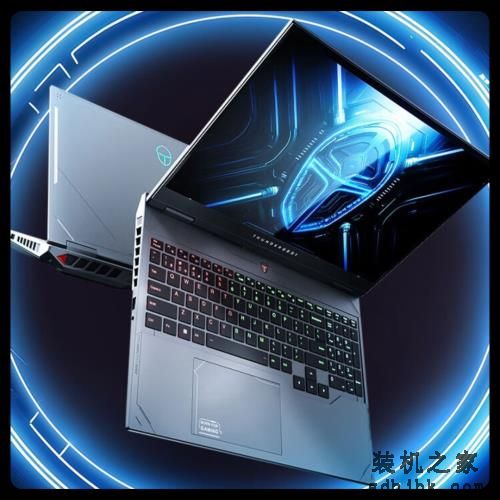 13 款笔记本，3400 元起，你们要的笔记本推荐来了！