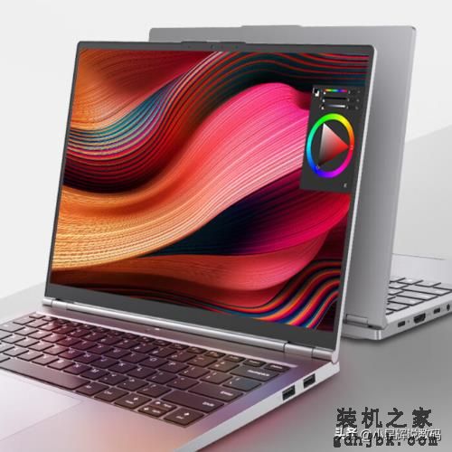 预算4000-6000，买什么笔记本更划算？推荐这五款，公认高性价比