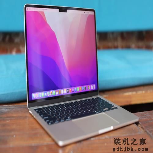2023年“9大最佳超级本”排行榜：华为、Apple等齐上榜，你中意谁