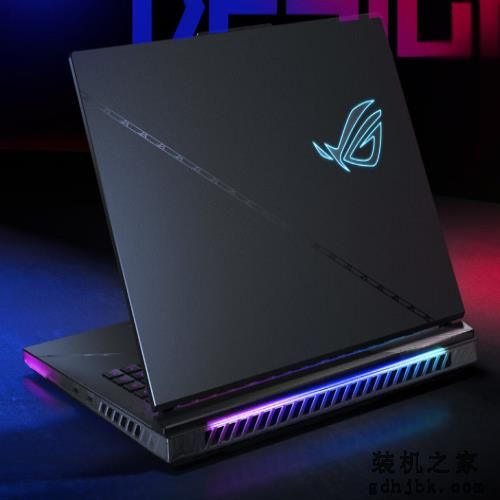 2023年，买笔记本该怎么挑？