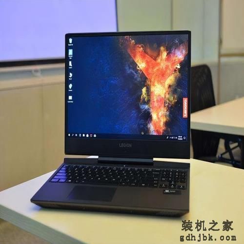 十款性价比超高的笔记本电脑，快来看看哪款适合你