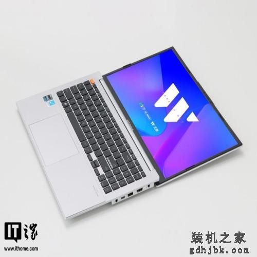华硕无畏15i 2023评测：长续航 + 好屏幕的超能轻薄本