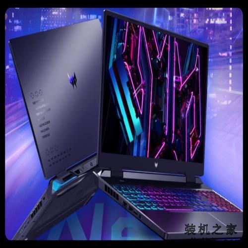 13 款笔记本，3400 元起，你们要的笔记本推荐来了！