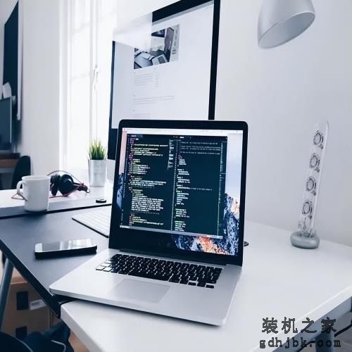 2022笔记本扫盲+推荐大全