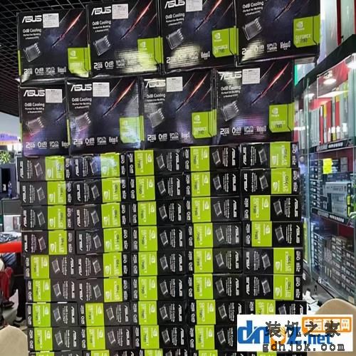2021年12月组装电脑配置单 1千到3万元含游戏、办公、设计各种配置