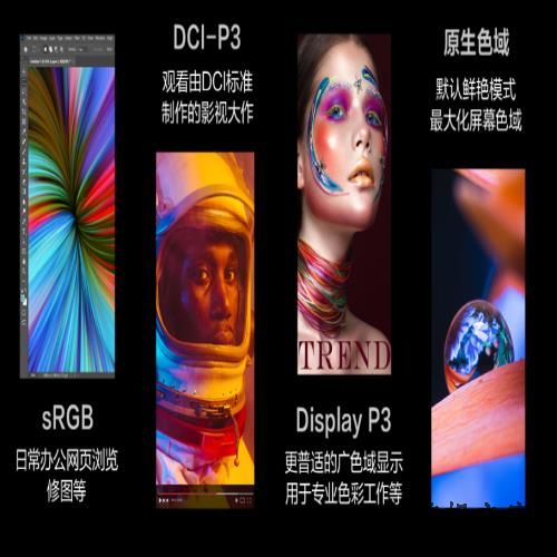 推荐一款5000元价位高选购价值全能本：华硕无畏Pro15