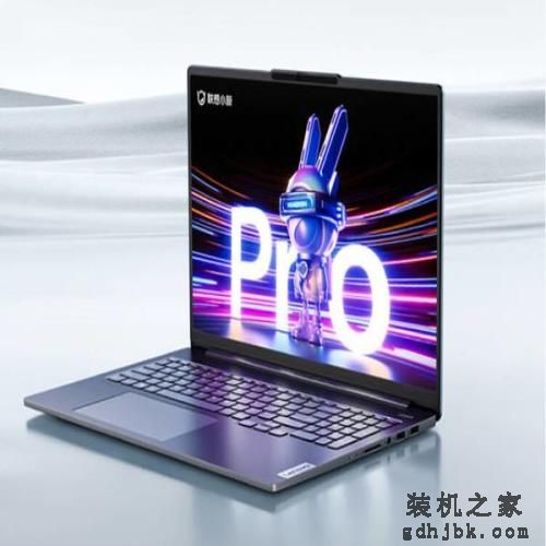 五款价格便宜又配置给力的笔记本推荐 开学前可入! 五款价格便宜又配置给力的笔记本推荐 开学前可入!