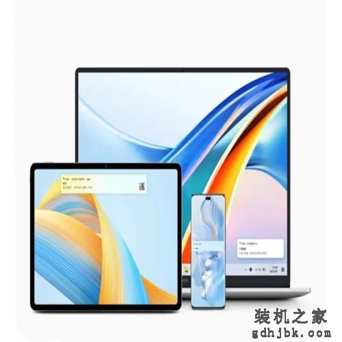 聊聊各个价位段“量大管饱”的笔记本们