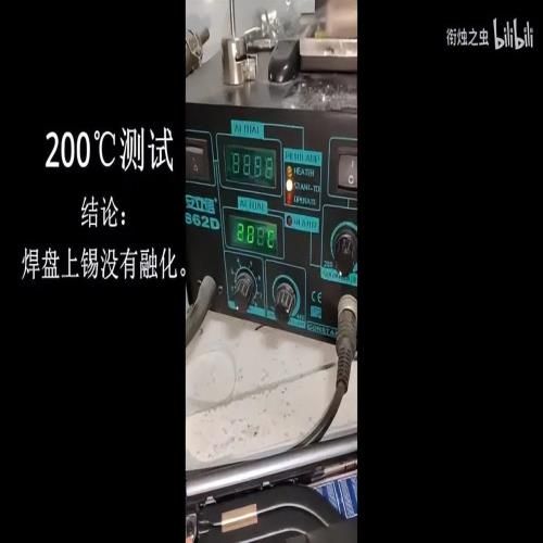 3月哪些笔记本电脑值得买？这份攻略请你收好