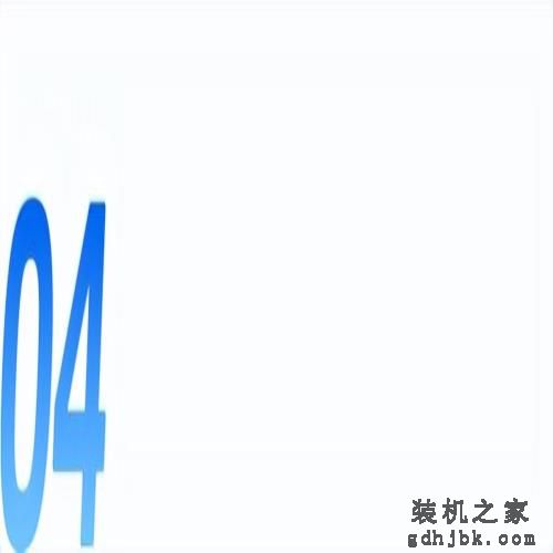 来了！你们要的主机配置单推荐