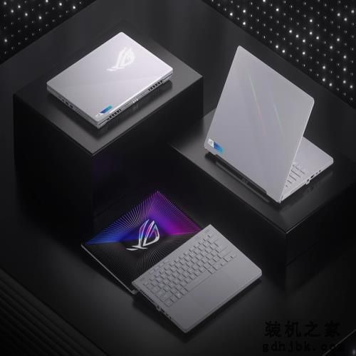 2023年，买笔记本该怎么挑？