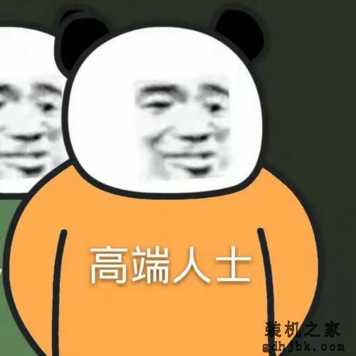 2023年，买笔记本该怎么挑？