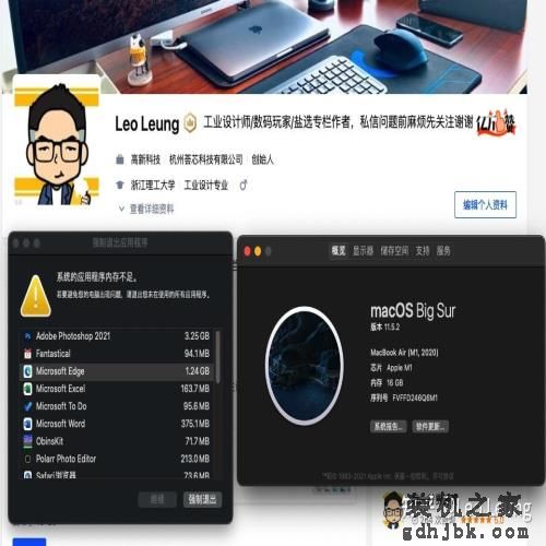 2022年十大笔记本电脑品牌介绍及代表机型推荐！大学生选购必看