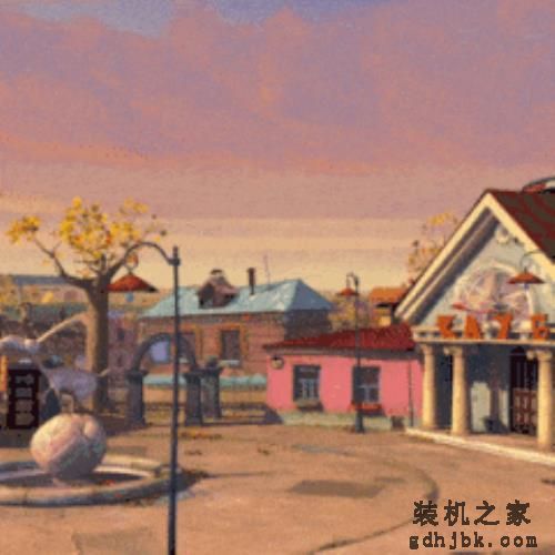 组装电脑，硬件怎么搭配？看这！电脑小白要知道这些