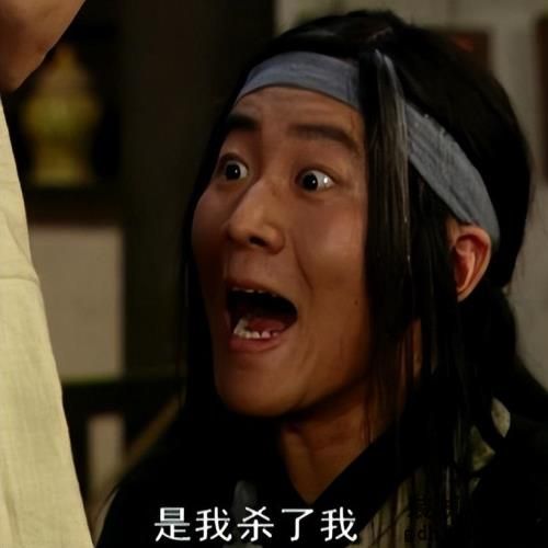 2023年，买笔记本该怎么挑？