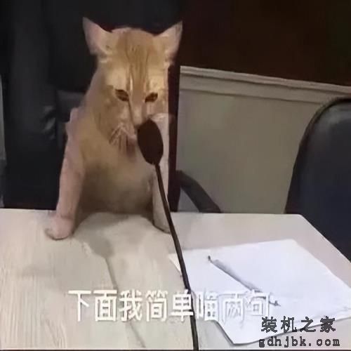 2023年，买笔记本该怎么挑？