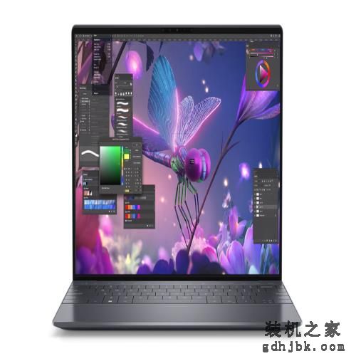 2023年，买笔记本该怎么挑？