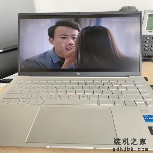 618预热：六款笔记本电脑分析：惠普、联想和华硕哪一款适合你？