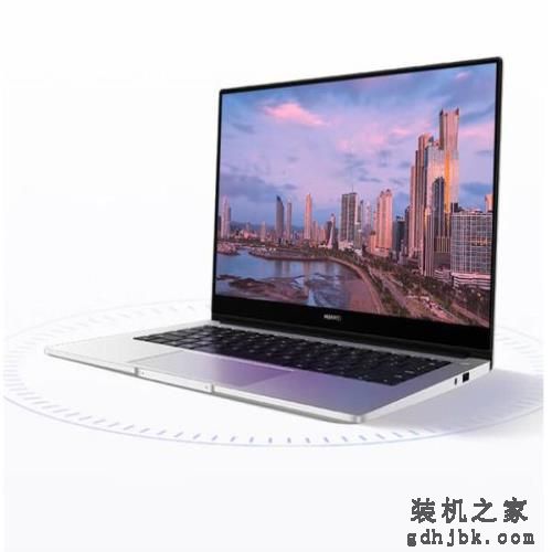 入学必备!618<a href=http://www.gdhjbk.com/notebook/ target=_blank class=infotextkey><a href=http://www.gdhjbk.com/tags-7940-0.html target=_blank class=infotextkey>笔记本电脑</a></a>推荐来了 华为、联想全都有 入学必备!618<a href=http://www.gdhjbk.com/tags-146-0.html target=_blank class=infotextkey>笔记本</a>电脑推荐来了 <a href=http://www.gdhjbk.com/tags-7959-0.html target=_blank class=infotextkey>华为</a>、<a href=http://www.gdhjbk.com/tags-7958-0.html target=_blank class=infotextkey>联想</a>全都有