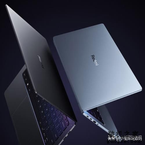 预算4000-6000，买什么笔记本更划算？推荐这五款，公认高性价比