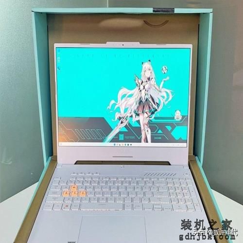 笔记本电脑怎么选才能不踩坑？2022年最值得入手的5款笔记本推荐