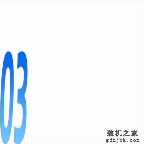 来了！你们要的主机配置单推荐