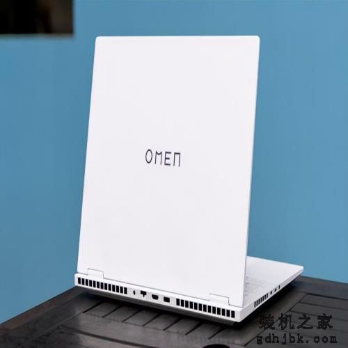 开学季笔记本推荐，颜值性能便携我全都要