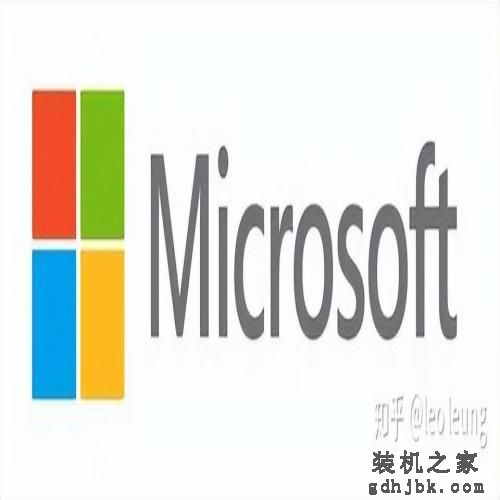 2022年十大笔记本电脑品牌介绍及代表机型推荐！大学生选购必看