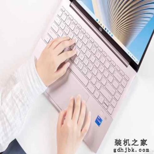 梳理了2022年的众多新品，向你推荐这3款笔记本，希望能帮到你