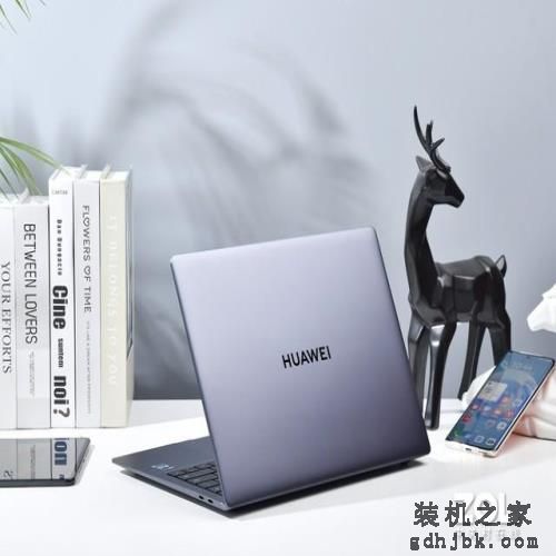 款款真香 买商务办公本看准这三款