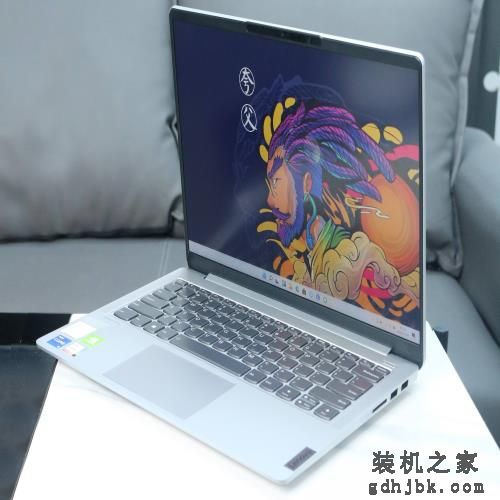 十款性价比超高的笔记本电脑，快来看看哪款适合你