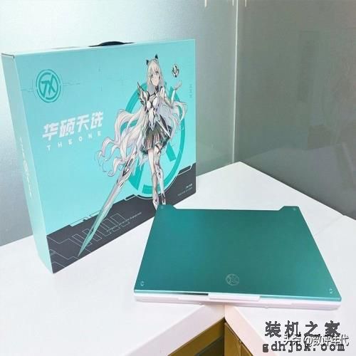 笔记本电脑怎么选才能不踩坑？2022年最值得入手的5款笔记本推荐