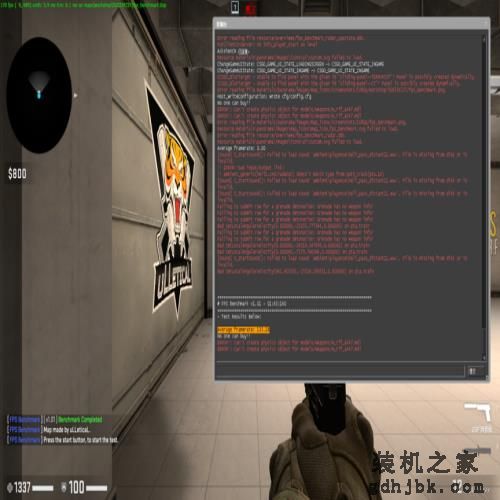 华硕无畏15i 2023评测：长续航 + 好屏幕的超能轻薄本