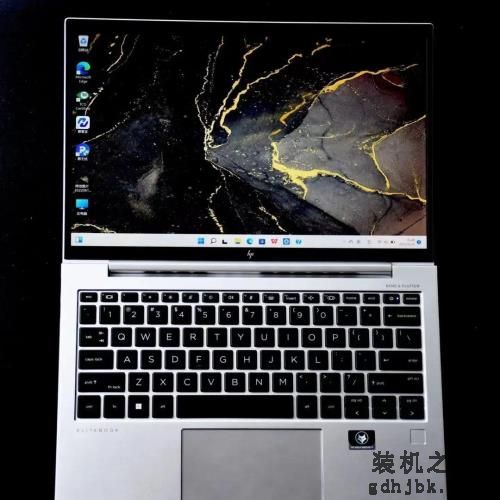 2022笔记本扫盲+推荐大全
