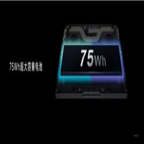 续航天花板真的来了 适合大学生的笔记本电脑推荐 续航天花板真的来了 适合大学生的笔记本电脑推荐