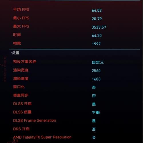 开学季笔记本推荐，颜值性能便携我全都要