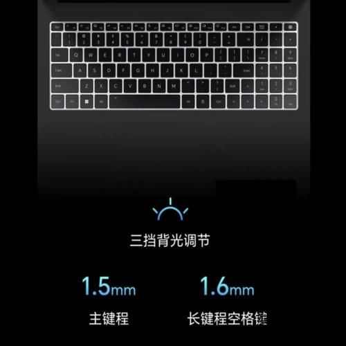 聊聊各个价位段“量大管饱”的笔记本们