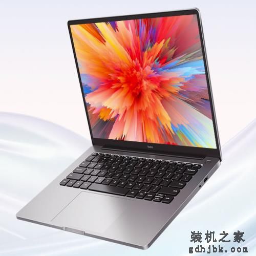 3月哪些笔记本电脑值得买？这份攻略请你收好
