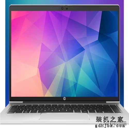 2023<a href=http://www.gdhjbk.com/notebook/ target=_blank class=infotextkey><a href=http://www.gdhjbk.com/tags-7940-0.html target=_blank class=infotextkey>笔记本电脑</a></a>怎么选，哪款性价比高，笔记本挑选攻略，一文梳理