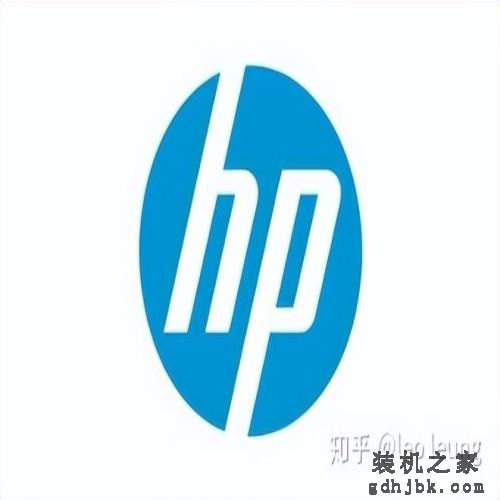 2022年十大笔记本电脑品牌介绍及代表机型推荐！大学生选购必看