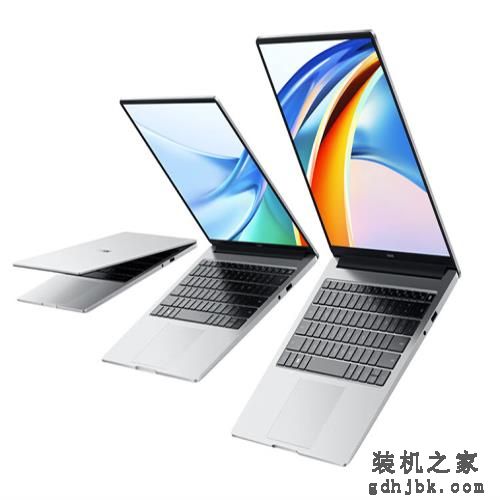 3月哪些笔记本电脑值得买？这份攻略请你收好